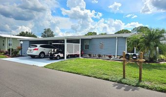 496 E. Trevino, Avon Park, FL 33825