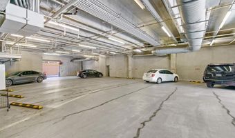 550 Seagaze Dr 2, Oceanside, CA 92054