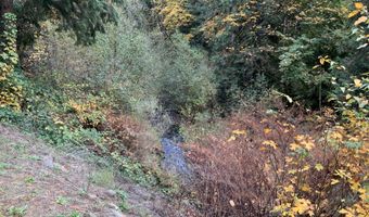 32700 SE LEEWOOD Ln 29A, Boring, OR 97009