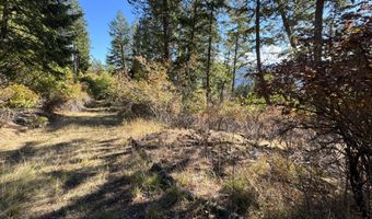 L21 & L22 N TERRACE Dr, Bayview, ID 83803