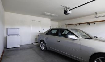 1791 E BISHOP Pl, Casa Grande, AZ 85122