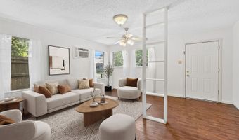 222 REDWOOD St, Alamo Heights, TX 78209