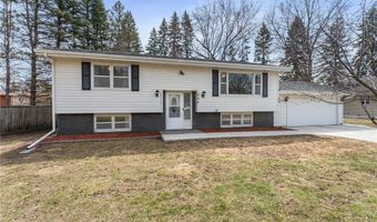 365 Spruce St E, Annandale, MN 55302