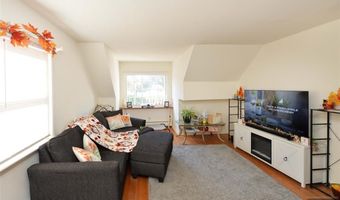 65 PARK Ave, Allendale, NJ 07401