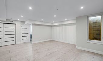 2721 W. FLORA St, Philadelphia, PA 19121