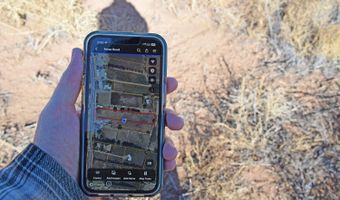 N Mesa Road, Belen, NM 87002