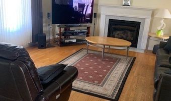 55 Alling Ct, Berlin, CT 06037