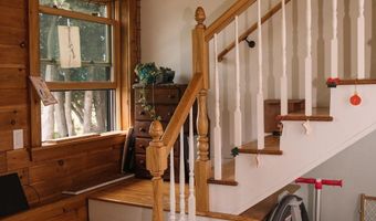 2113 Max Gray Rd, Calais, VT 05667