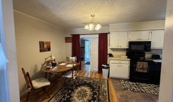 20 Diane Ave, Ash Flat, AR 72513