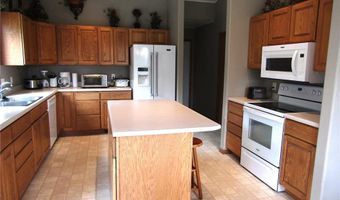 180 N Bordson St, Appleton, MN 56208