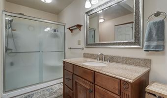 7160 BURNT MOUNTAIN Rd, Afton, VA 22920