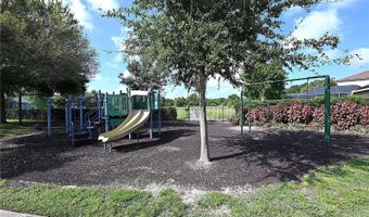 125 COSTA Loop, Auburndale, FL 33823