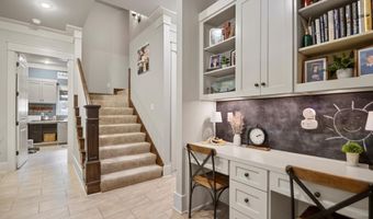6579 WESTMINSTER, Benton, AR 72019