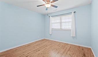 3608 Velma Dr, Bartlesville, OK 74006
