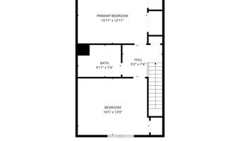 4 Bow Center Rd Unit B2, Bow, NH 03304