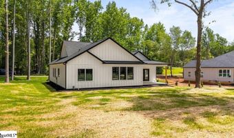 213 Chestnut Dr, Belton, SC 29627
