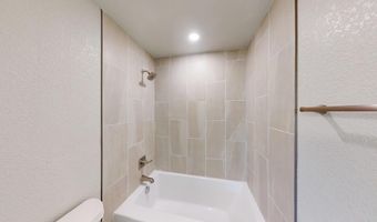 607 NW 11th St, Andrews, TX 79714