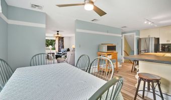 133 Savage Hill Rd, Berlin, CT 06037