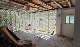 1700 S Cameron St, Alice, TX 78332