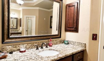 7507 CONTINENTAL Pkwy, Amarillo, TX 79119