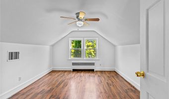 22 Dante Ave, Johnston, RI 02919