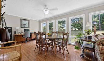 360 KELLY LYNN Dr, Anniston, AL 36207