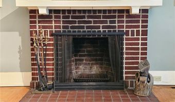 2313 W Allen St, Allentown, PA 18104