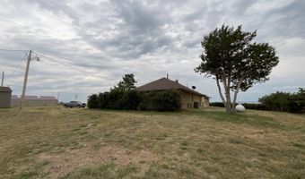7190 Rd 118, Bayard, NE 69334