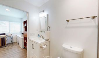 641 W 127th St, Los Angeles, CA 90044