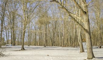 419 Algerine St, Afton, NY 13730