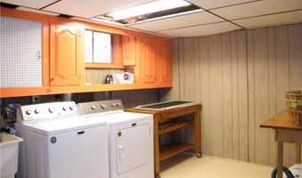 3415 Kathleen Ave, Allentown, PA 18103