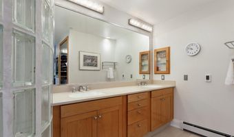 8929 Tahoe Ln, Boulder, CO 80301