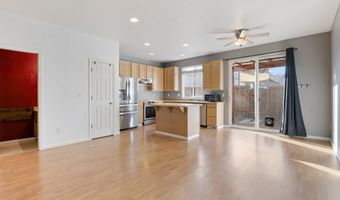 887 SW 198TH Pl, Beaverton, OR 97003