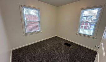 530 Northwestern, Adrian, MI 49221