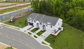 47 Virgo Dr, Angier, NC 27501