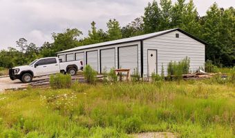 28244 S Sardis Rd, Bauxite, AR 72011