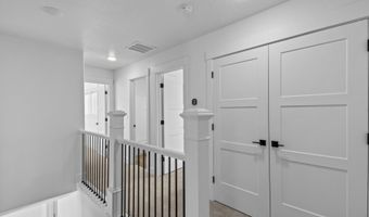 48 W 925 N Plan: Stonebrook, Brigham City, UT 84302