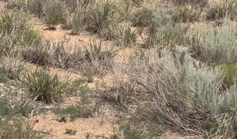 Unit 13 Lot 15 Blk 3 Volcano Cliffs, Albuquerque, NM 87120
