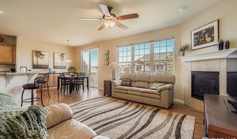 16282 Red Mountain Way, Broomfield, CO 80023