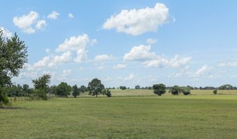 3738 Country Road 222, Anderson, TX 77830