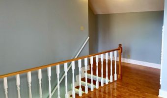 184 14 Bradley Road N Rd, Banks, AR 71631