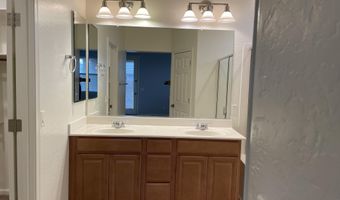69 S 195TH Ln, Buckeye, AZ 85326