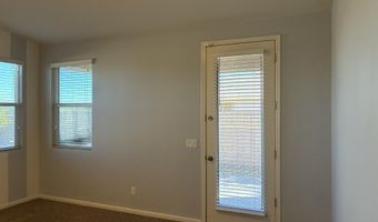 69 S 195TH Ln, Buckeye, AZ 85326