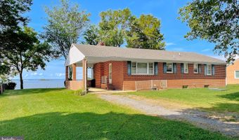 37295 RIVER SPRINGS Rd, Avenue, MD 20609