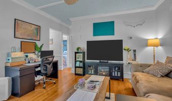 1406 Park Ave, Asbury Park, NJ 07712