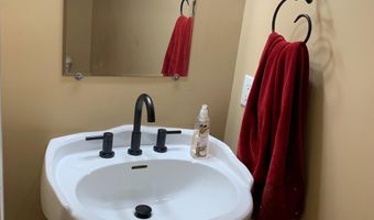 21877 BOONSBORO MOUNTAIN Rd, Boonsboro, MD 21713