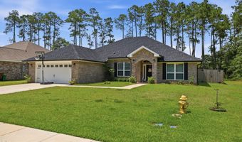 6268 Emerald Lk Dr, Biloxi, MS 39532