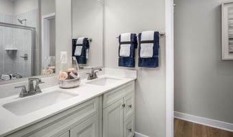 4325 Reusch Cir, New Castle, DE 19720