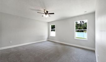 3789 SUMMER HAVEN Ln, Apopka, FL 32703