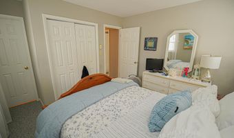 22687 HOLLY Way W, Lewes, DE 19958